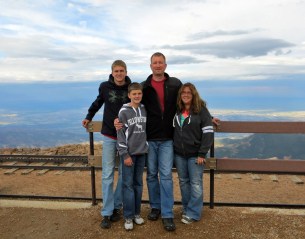 1082-pikes peak cog railroad 7-26-14-retouched