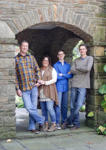 2016-10-29-06b-our-family-untouched