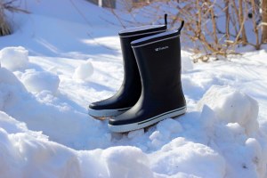 001-spiritual temperatuer