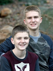 079-fahnestock boys 10-1-14