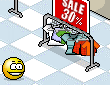 emoticon at sale.jpg