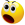 emoticon surprised