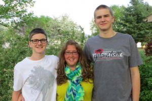 2015 05 10-06-Mother's Day w my boys