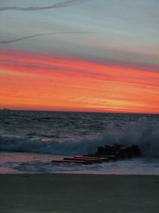 2015 04 17-19-23-girls beach weekend sunday sunrise