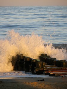 3936-rehoboth beach sat sept 27